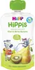 Hipp Hippis Kiwis in Birne-Banane (100 g) Produktbild-Vorschau 1