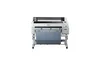 EPSON SureColor SC-T5200PS Plotter Produktbild-Vorschau 1