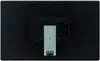iiyama ProLite TF2415MC-B2, 60,5 cm (23.8"), 1920 x 1080 Produktbild-Vorschau 2