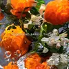 GUERLAIN Aqua Allegoria Mandarine Basilic EDT 125ml Podgląd zdjęcia produktu 10