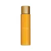 Carolina Herrera Good Girl Leg Elixir 150ml Voir les images du produit 1