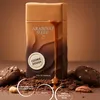 Arabiyat Sugar Cookie Dough 100ml Eau de parfum Frauen Anteprima dell’immagine prodotto 10