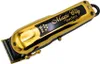 Wahl Hair clipper GOLD CORDLESS MAGIC CLIP 5* Produktbild-Vorschau 2