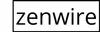 Netzwerkkarte - WLAN-Adapter - USB - WLAN-Antenne - für Produktbild-Vorschau 12