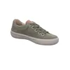 legero Sneaker 000117, Rauleder, Grün, Damen Produktbild-Vorschau 60