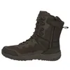 Buty Magnum Ultima 8.0 Sz Wp M810057061 Podgląd zdjęcia produktu 4