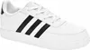Adidas Buty breaknet 2.0 k, HP8956 Podgląd zdjęcia produktu 32