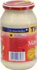 Thomy Salat Mayonnaise (1x500ml Glas) Produktbild-Vorschau 5