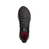 Adidas Obuv Supernova +, GY6554 Náhľad obrázku produktu 11