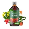 Canna Tekuté hnojivo 1 L – 3-4-3 NPK – Pre kvitnúce Náhľad obrázku produktu 1