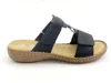 Rieker scarpe 6088500 Anteprima dell’immagine prodotto 69