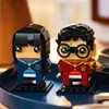 LEGO Harry Potter 40616, Bausatz, 10 Jahr(e), Kunststoff, Produktbild-Vorschau 14