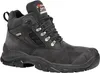 U-Power  Hochschuh DUDE GTX S3 UK WR CI SRC Gr.43, GO10094 Produktbild-Vorschau 1