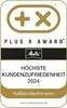 Melitta Solo & Perfect Milk: Kompakter Kaffeevollautomat Produktbild-Vorschau 10