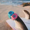 Dámské hodinky Casio G-SHOCK G-Lide Náhled obrázku produktu 8
