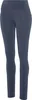 VIVANCE Leggings blau Größe 40/42 Produktbild-Vorschau 7