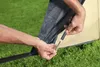 Pavillon 390 x 390 x 255 cm Produktbild-Vorschau 57