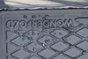 Wonderfold W4 All Weather Floor Mat Produktbild-Vorschau 11