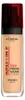 L'Oreal Paris, Infaillible 24h Fresh Wear, All-Day Wear, Podgląd zdjęcia produktu 5