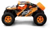 Turbo Rush Ferngesteuertes Auto Produktbild-Vorschau 6