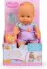 GP TOYS NFN88, Mehrfarbig Produktbild-Vorschau 7