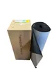 Izolacja ArmaFlex HOME 10 mm x 10 m² samoprzylepna Podgląd zdjęcia produktu 5