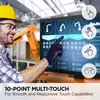 Viewsonic 80,0cm TD3207   Touch  16:9 HDMI/DP/RS232      Podgląd zdjęcia produktu 13