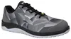 ELTEN Halbschuh Landon grey Low ESD S1 729505 Gr. 43 Vista previa de la imagen del producto 5