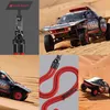 Audi Universal Phone Lanyard 120Cm 10Mm Crossbody Voir les images du produit 4