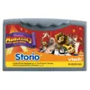 Vtech 80-282204 - Lernspiel Madagascar 3 (Storio, Storio 2, Produktbild-Vorschau 2