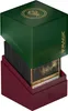 Ultimate Guard Boulder 100+ Magic: The Gathering "Guild Produktbild-Vorschau 3