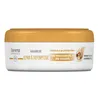 Repair & Tiefenpflege - Haarkur 200ml Produktbild-Vorschau 3