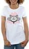 Big Bang Theory - "Soft Kitty Purr" T-Shirt für Damen Produktbild-Vorschau 3