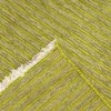 Tappeto verde reversibile 160x230 Anteprima dell’immagine prodotto 5