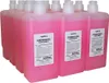 Seifencreme ROSA, Nachbau für 463 CWS Classic Line (altes Produktbild-Vorschau 1