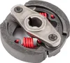 Frizione per Pocket Bike ATV Heavy Duty Pass Anteprima dell’immagine prodotto 1