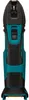 Makita DTM51Z oscillating multi-tool 20000 RPM Black, Anteprima dell’immagine prodotto 17