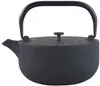 Kinghoff 1,1l infuser met filter KH1844 Productafbeelding-voorbeeld 14