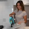 Achaté 12-in-1 Handdampfreiniger – Vielseitiger Produktbild-Vorschau 6