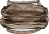 Guess Handtasche Eco Erica 2 Comp 22 x 28 x 10 Produktbild-Vorschau 6