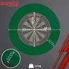 Karella einteiliger Dartboard Surround PU, Auffangring Produktbild-Vorschau 3