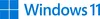 Microsoft Windows 11 Pro - Box-Pack - 1 licenza - unità Anteprima dell’immagine prodotto 1