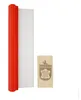 NIGRIN 71112 NIGRIN Asciugatore in silicone ad alte Anteprima dell’immagine prodotto 2
