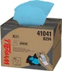 WYPALL Utěrka X80 8294 L427xW282ca.mm modrá 1-vrstvá - 8294 Náhled obrázku produktu 8