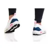 Under Armour UA W HOVR Phantom 2 INKNT-WHT - 39 Podgląd zdjęcia produktu 8