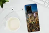 MuchoWow® Handyhülle Schutzhülle Hülle für Samsung Galaxy Produktbild-Vorschau 6