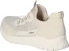 Rieker Sportliche Slipper Damen 31383736373439 Beige 39 EU Produktbild-Vorschau 10