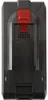 Ersatzakku für Zyklon Staubsauger CH11953, 29,5 V/2200 mAH Produktbild-Vorschau 2