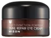 Mizon Snail Repair oční krém 25 ml Náhled obrázku produktu 4