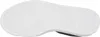 Puma Suede Classic XXI - Herren Sneakers Schuhe Leder Produktbild-Vorschau 12